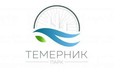 Концепция проекта реабилитации реки Темерник